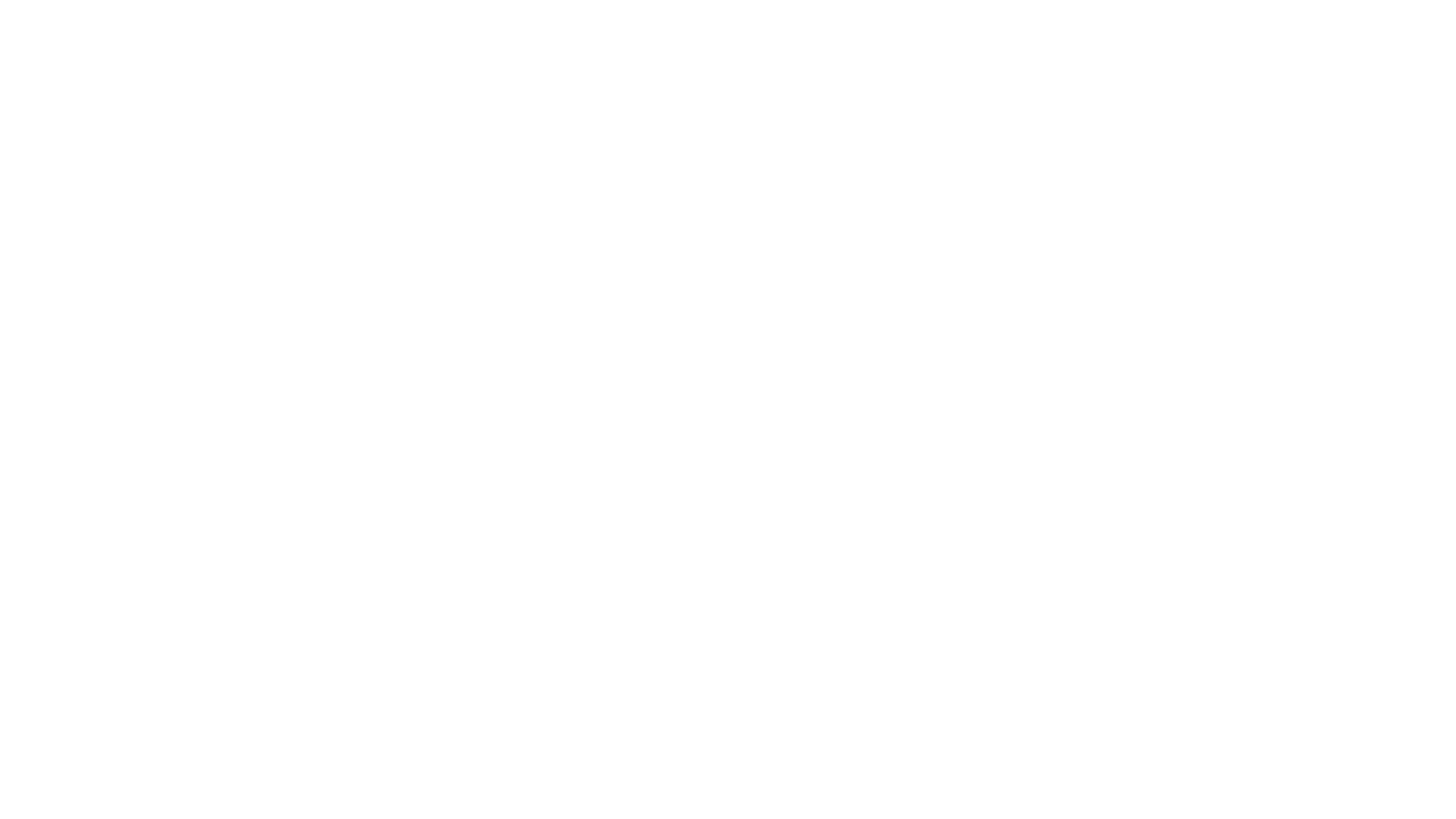 PLUS ONE SOUND